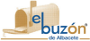 Oink! entrevistado en El Buz�n de Albacete