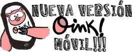 versi�n m�vil