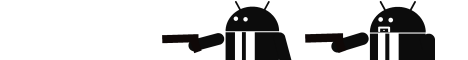 Carcasas para Samsung Galaxy S2 I9100