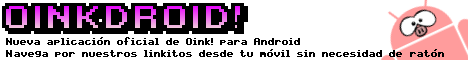 Oink!