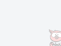 wallpaper - oink esquina