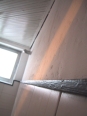 ba&ntilde;o_exploding_dog