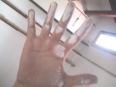 ba&ntilde;o_exploding_dog