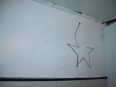 ba&ntilde;o_exploding_dog