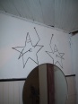 ba&ntilde;o_exploding_dog