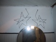 ba&ntilde;o_exploding_dog