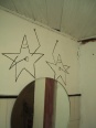 ba&ntilde;o_exploding_dog
