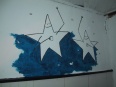 ba&ntilde;o_exploding_dog