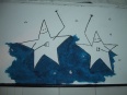 ba&ntilde;o_exploding_dog