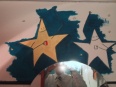 ba&ntilde;o_exploding_dog