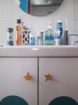 ba&ntilde;o_exploding_dog