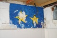 ba&ntilde;o_exploding_dog