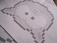 el incre&iacute;ble coj&iacute;n pixelado