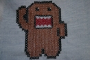 el impresionante coj&iacute;n pixelado