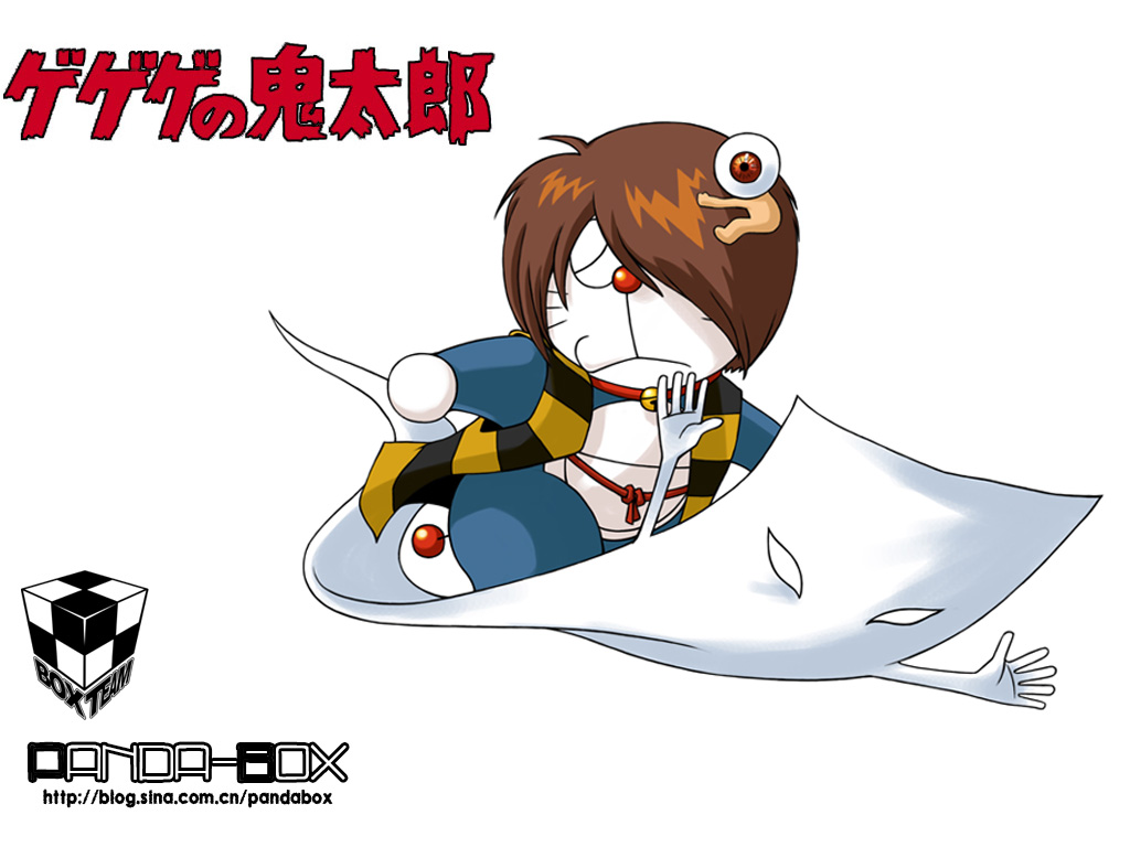 Doraemon