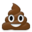 mierdecita