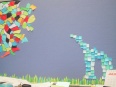 elefante_oficinesco