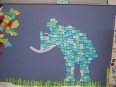 elefante_oficinesco