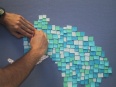 elefante_oficinesco