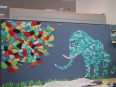 elefante_oficinesco