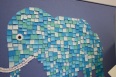 elefante_oficinesco
