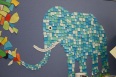 elefante_oficinesco