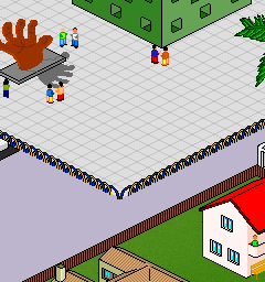 espera un momento...