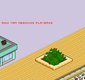 espera un momento...