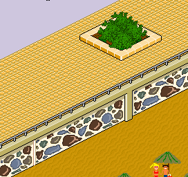 espera un momento...