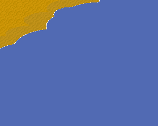 espera un momento...