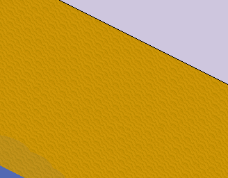 espera un momento...