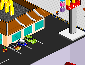 espera un momento...