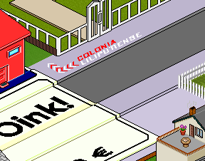 espera un momento...