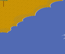 espera un momento...