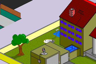 espera un momento...