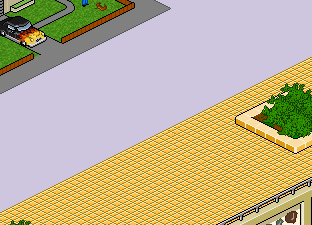 espera un momento...