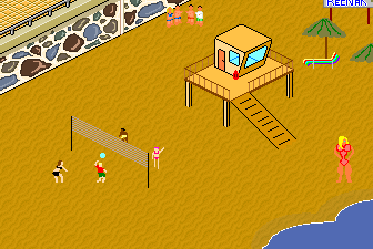 espera un momento...