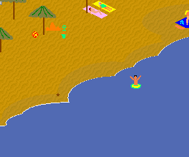 espera un momento...