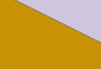 espera un momento...