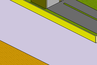 espera un momento...