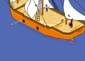 espera un momento...