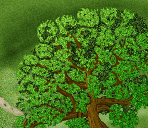 espera un momento...