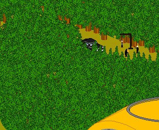 espera un momento...