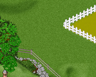 espera un momento...