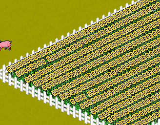 espera un momento...