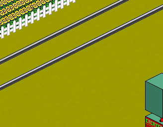 espera un momento...