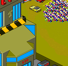 espera un momento...