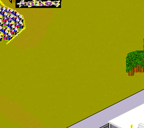 espera un momento...