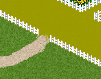 espera un momento...