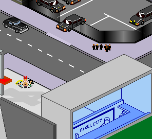 espera un momento...